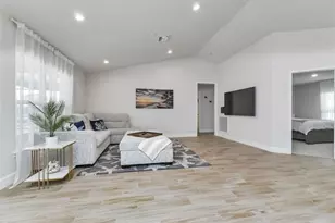 7664 Meroni Blvd, North Port, FL 34291 - Photo 5