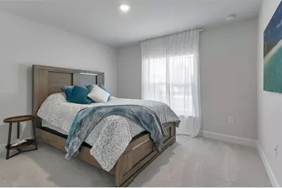 7664 Meroni Boulevard, North Port, FL 34291 - Photo 21