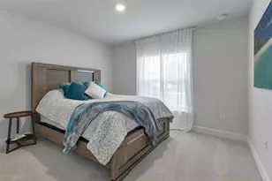 7664 Meroni Blvd, North Port, FL 34291 - Photo 21