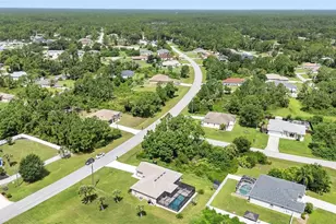 7664 Meroni Blvd, North Port, FL 34291 - Photo 43