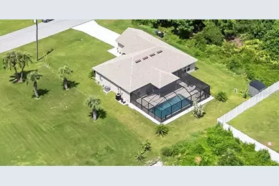 7664 Meroni Boulevard, North Port, FL 34291 - Photo 39