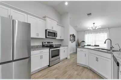 7664 Meroni Boulevard, North Port, FL 34291 - Photo 11