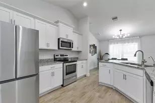 7664 Meroni Blvd, North Port, FL 34291 - Photo 11