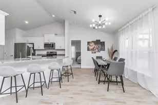 7664 Meroni Blvd, North Port, FL 34291 - Photo 9