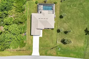 7664 Meroni Blvd, North Port, FL 34291 - Photo 41