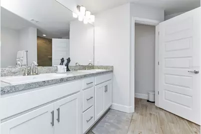 7664 Meroni Boulevard, North Port, FL 34291 - Photo 15