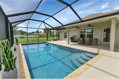 7664 Meroni Boulevard, North Port, FL 34291 - Photo 3