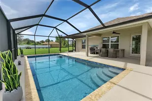 7664 Meroni Blvd, North Port, FL 34291 - Photo 3