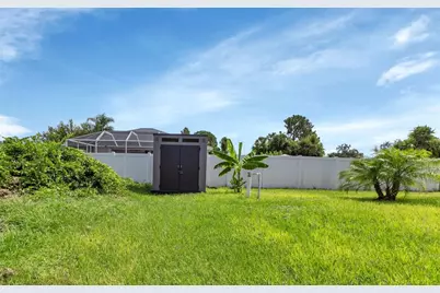 7664 Meroni Boulevard, North Port, FL 34291 - Photo 31