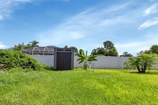 7664 Meroni Blvd, North Port, FL 34291 - Photo 31