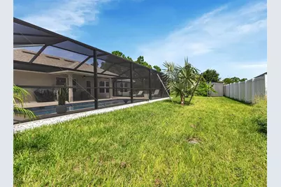 7664 Meroni Boulevard, North Port, FL 34291 - Photo 27