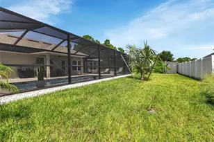 7664 Meroni Blvd, North Port, FL 34291 - Photo 27