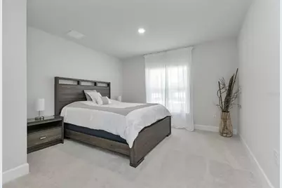 7664 Meroni Boulevard, North Port, FL 34291 - Photo 19