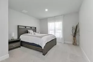 7664 Meroni Blvd, North Port, FL 34291 - Photo 19