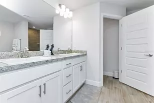 7664 Meroni Blvd, North Port, FL 34291 - Photo 17