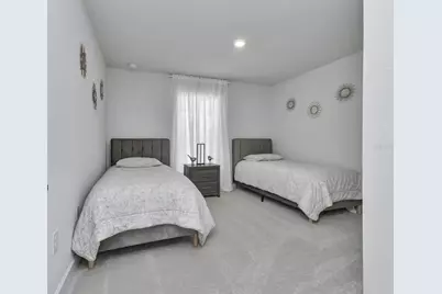 7664 Meroni Boulevard, North Port, FL 34291 - Photo 47