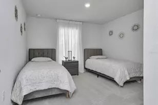 7664 Meroni Blvd, North Port, FL 34291 - Photo 47