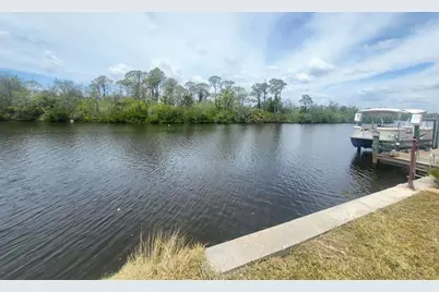 4133 Reif Court, Port Charlotte, FL 33948 - Photo 7