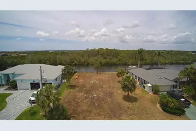 4133 Reif Court, Port Charlotte, FL 33948 - Photo 11