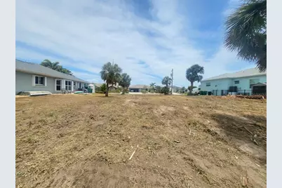 4133 Reif Court, Port Charlotte, FL 33948 - Photo 9