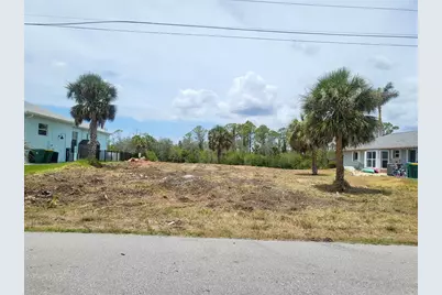 4133 Reif Court, Port Charlotte, FL 33948 - Photo 1