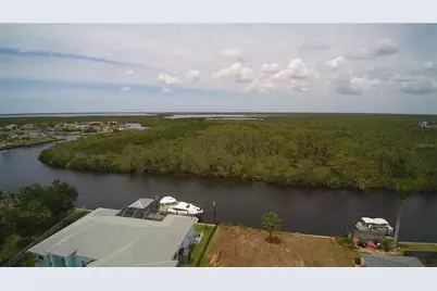 4133 Reif Court, Port Charlotte, FL 33948 - Photo 13