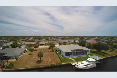 4133 Reif Court, Port Charlotte, FL 33948 - Photo 27