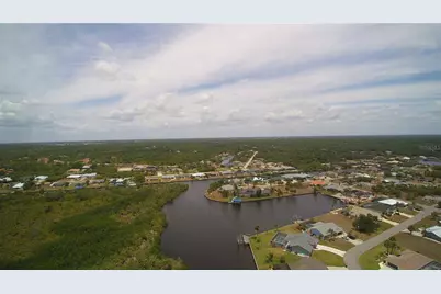 4133 Reif Court, Port Charlotte, FL 33948 - Photo 25