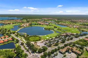 181 Padova Way, Nokomis, FL 34275 - Photo 53