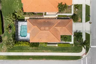 181 Padova Way, Nokomis, FL 34275 - Photo 37