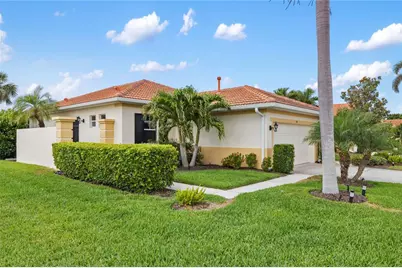 181 Padova Way #19, Nokomis, FL 34275 - Photo 11