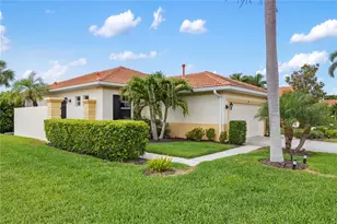 181 Padova Way, Nokomis, FL 34275 - Photo 11