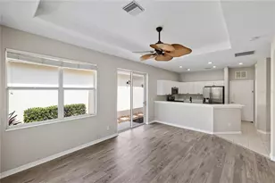 181 Padova Way, Nokomis, FL 34275 - Photo 19