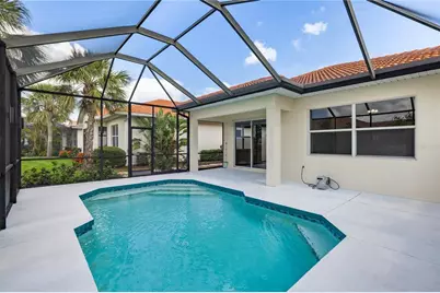 181 Padova Way #19, Nokomis, FL 34275 - Photo 13