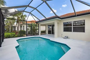 181 Padova Way, Nokomis, FL 34275 - Photo 13