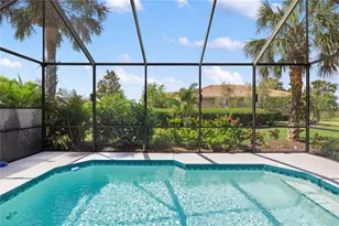 181 Padova Way, Nokomis, FL 34275 - Photo 3