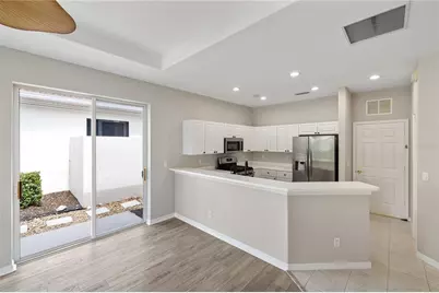 181 Padova Way #19, Nokomis, FL 34275 - Photo 7