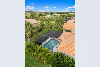 181 Padova Way #19, Nokomis, FL 34275 - Photo 43