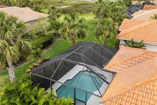 181 Padova Way, Nokomis, FL 34275 - Photo 43