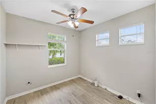 181 Padova Way, Nokomis, FL 34275 - Photo 29