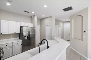 181 Padova Way, Nokomis, FL 34275 - Photo 9