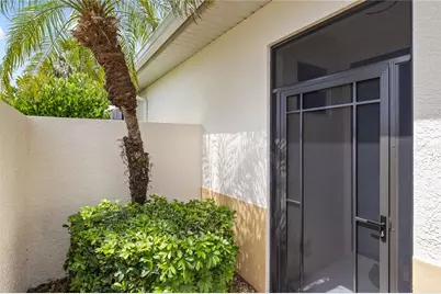 181 Padova Way #19, Nokomis, FL 34275 - Photo 39