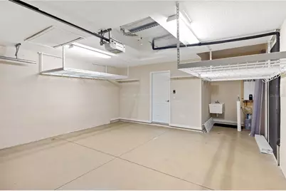 181 Padova Way #19, Nokomis, FL 34275 - Photo 33