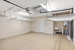 181 Padova Way, Nokomis, FL 34275 - Photo 33