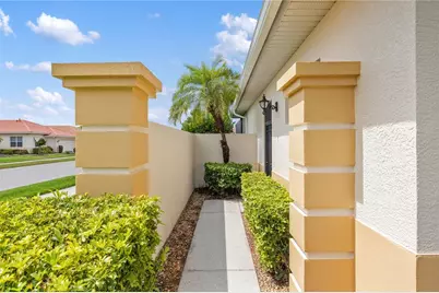 181 Padova Way #19, Nokomis, FL 34275 - Photo 35