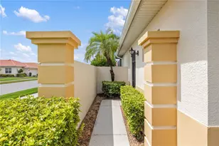 181 Padova Way, Nokomis, FL 34275 - Photo 35