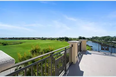 181 Padova Way #19, Nokomis, FL 34275 - Photo 47