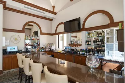 181 Padova Way #19, Nokomis, FL 34275 - Photo 51