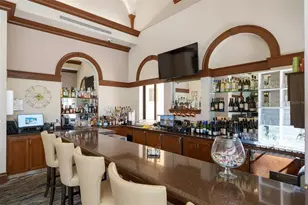 181 Padova Way, Nokomis, FL 34275 - Photo 51