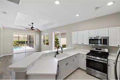 181 Padova Way #19, Nokomis, FL 34275 - Photo 5